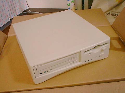 desktop1